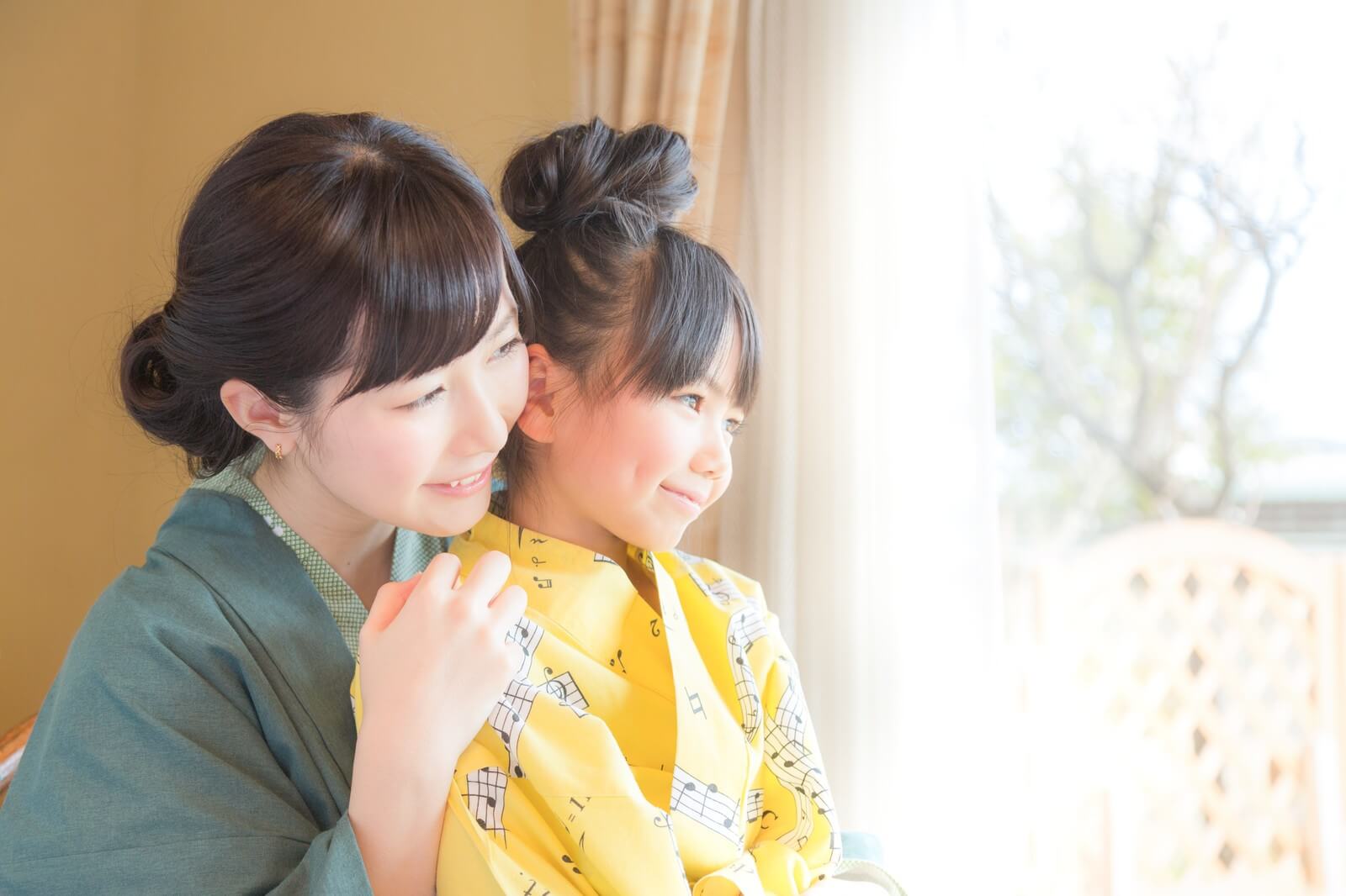 hote86_sotowomitumeruoyako15142451_tp_v