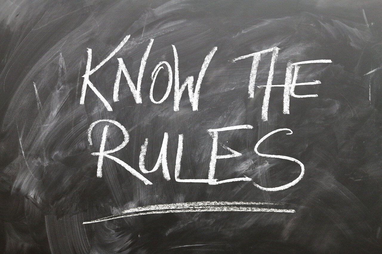 rules-1752415_1280