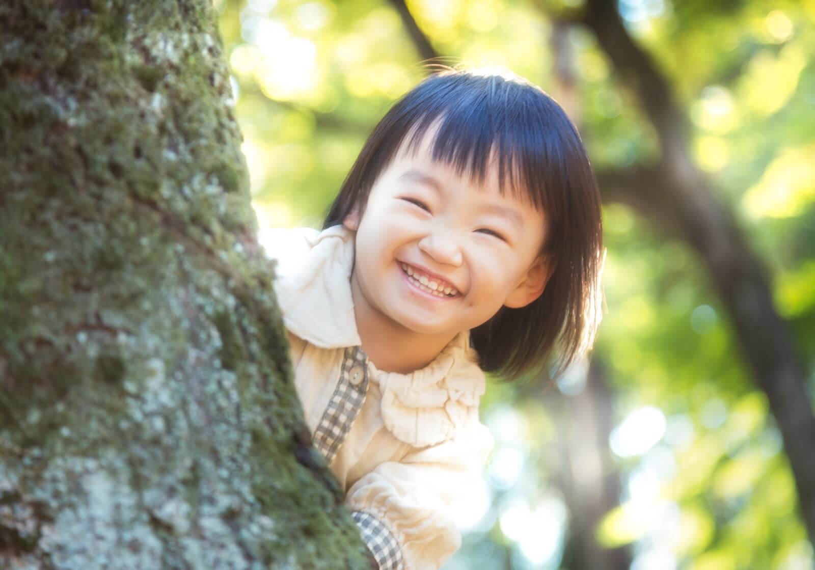 anj77_komorebichirari20141115142024_tp_v