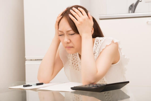 離婚裁判における流れ その② 〜裁判開始〜