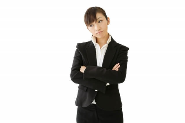 離婚前にしておくこと15選！離婚後に後悔しないために カケコム