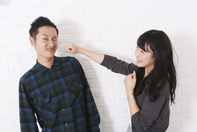 嫁と離婚したら親権を獲得するのは難しい?〜