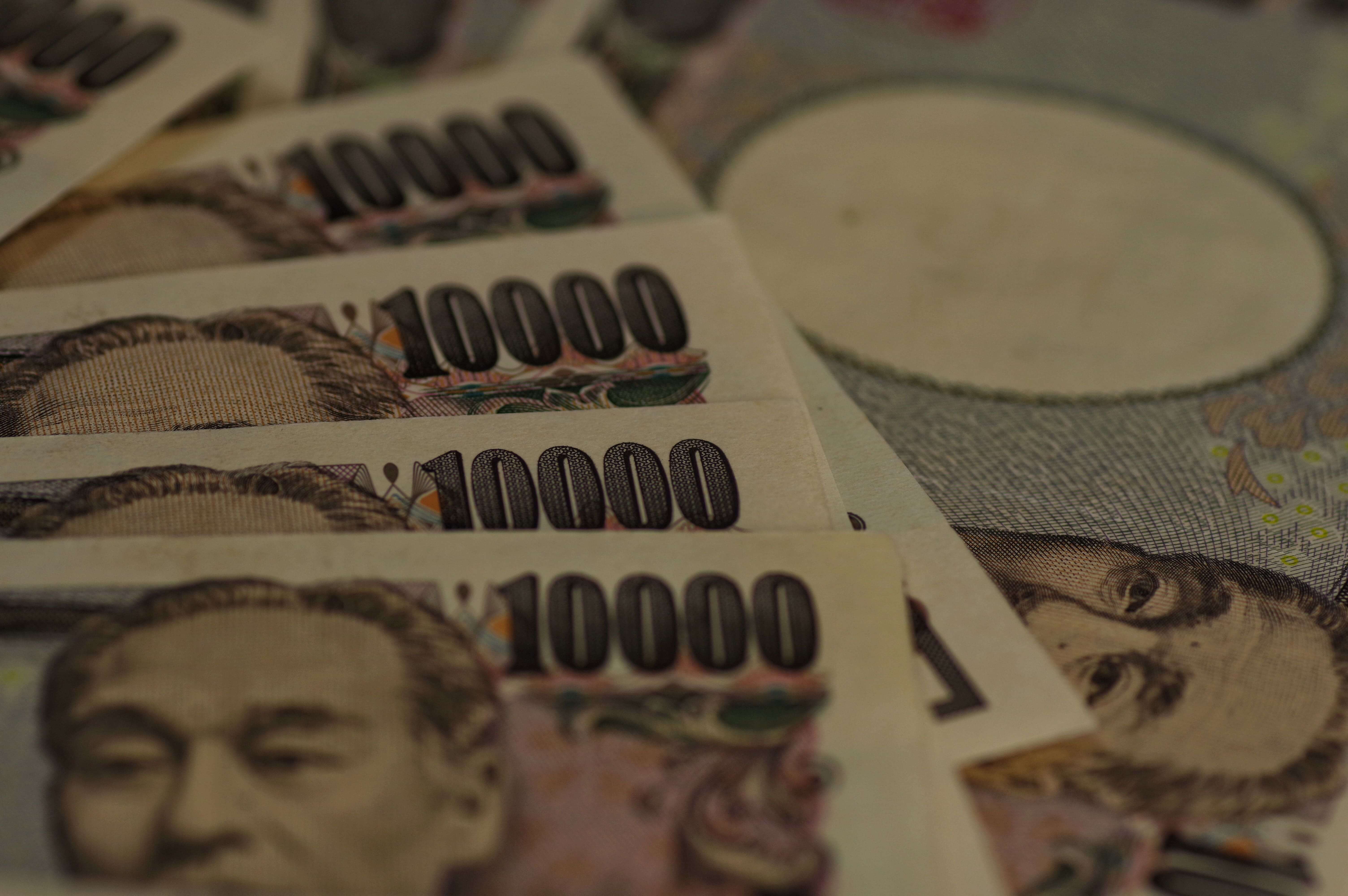 借金1000万円