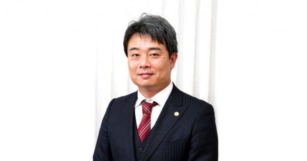 税理士との連携で法的問題にワンストップで対応 / 本田貴志弁護士(鶴丸法律事務所) カケコムメディア